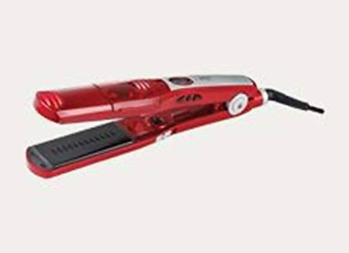 Sanford Hair Straightener in Bahrain | Personal Care Accessories | Halabh