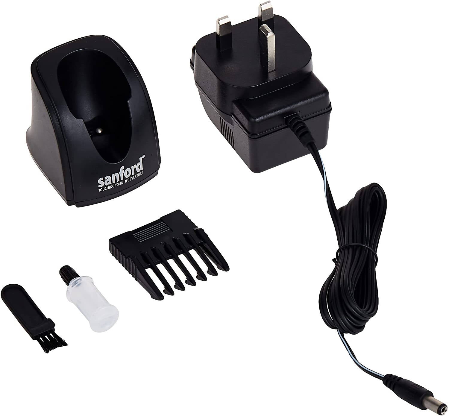 Sanford 3 Watts Hair Clipper at Best Price in Bahrain - Halabh