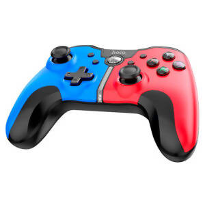 HOCO GM8 Wolf Warrior Direct Connect Gamepad