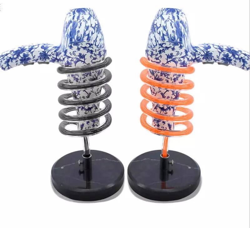 Hair Dryer Holder at Best Price in Bahrain - Halabh