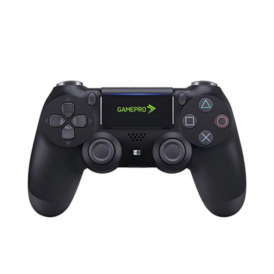 Heatz 4 Gamepro Wireless Game Controller | Best Gaming Controller in Bahrain | Gaming Accessories | Halabh.com