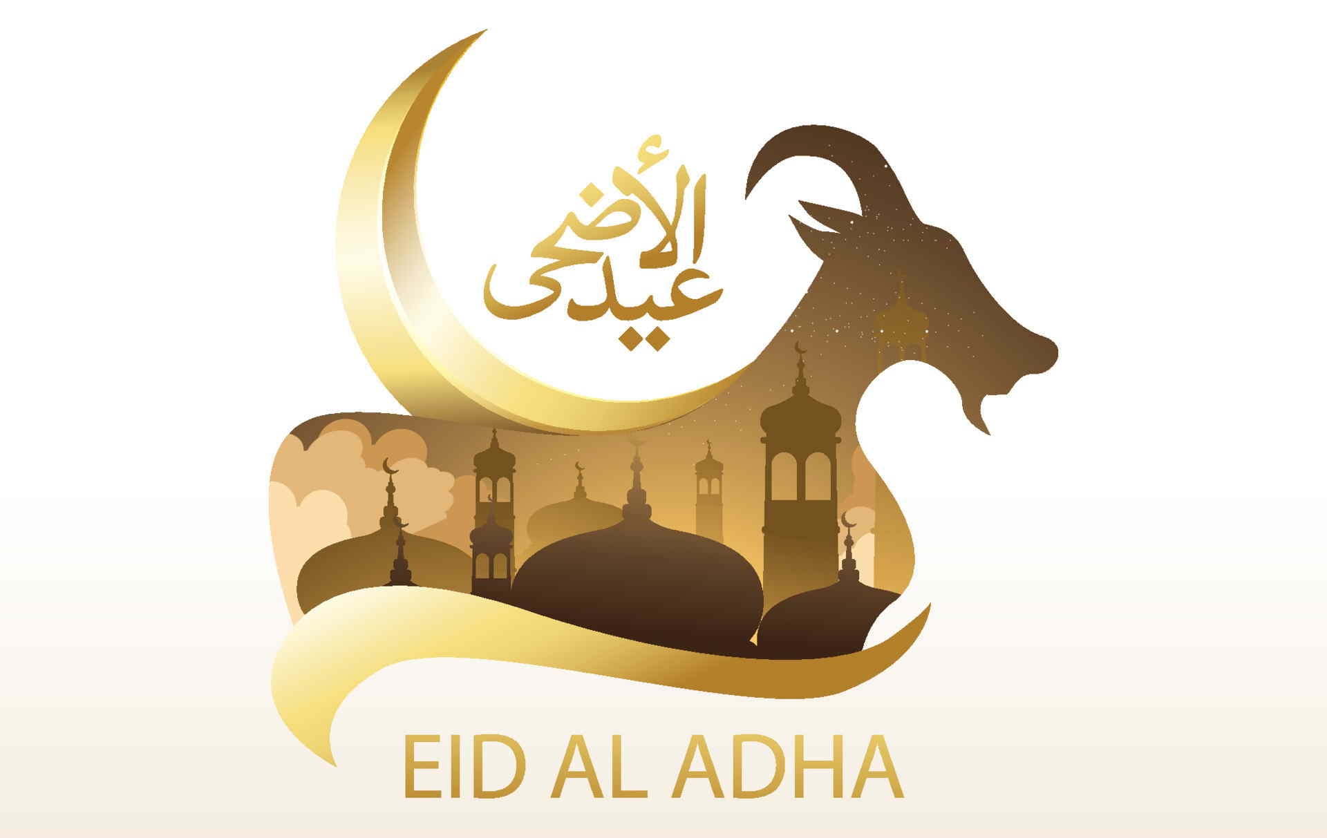 Things to buy for Eid al-Adha