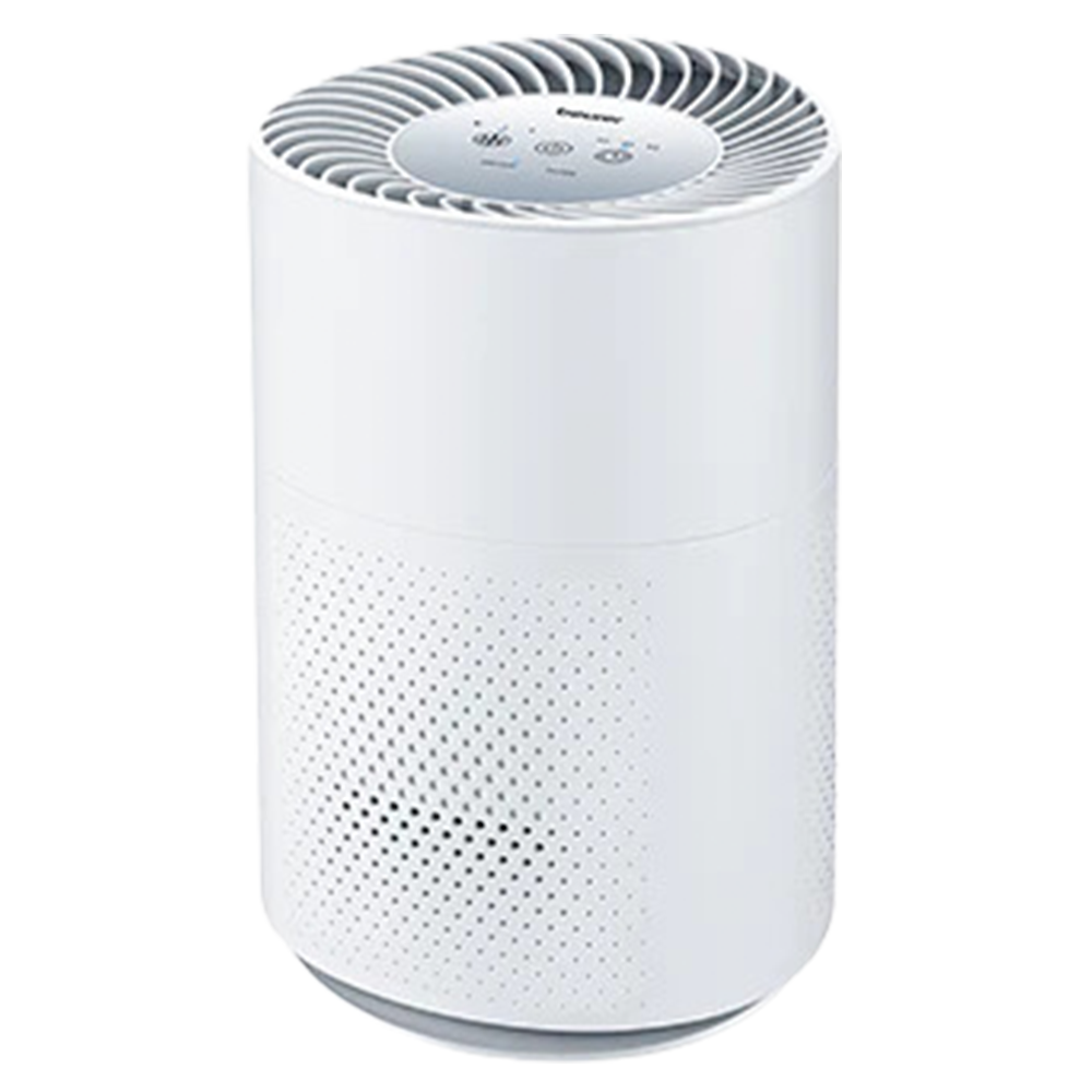 Buy Best Air Purifier | Home Appliances & Electronics in Bahrain | Halabh