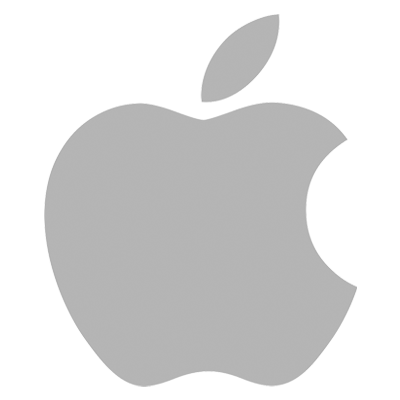 Buy Apple Devices in Bahrain at Best Prices - Halabh.com