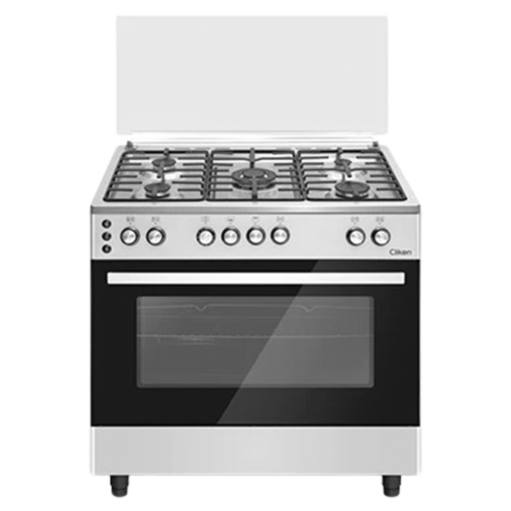 Buy Krypton and Vestal gas burner and stove at lowest price in Bahrain | Halabh