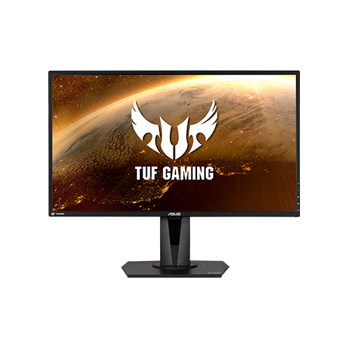 Buy Gaming Screens and Monitors at best Prices in Bahrain | Halabh