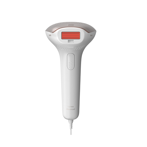 Buy Phillips, Braun, Hair Remover at best prices in Bahrain | Halabh