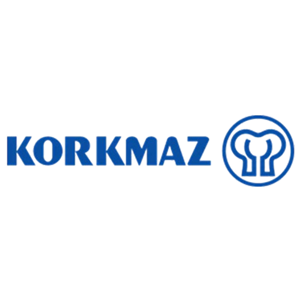 Korkmaz