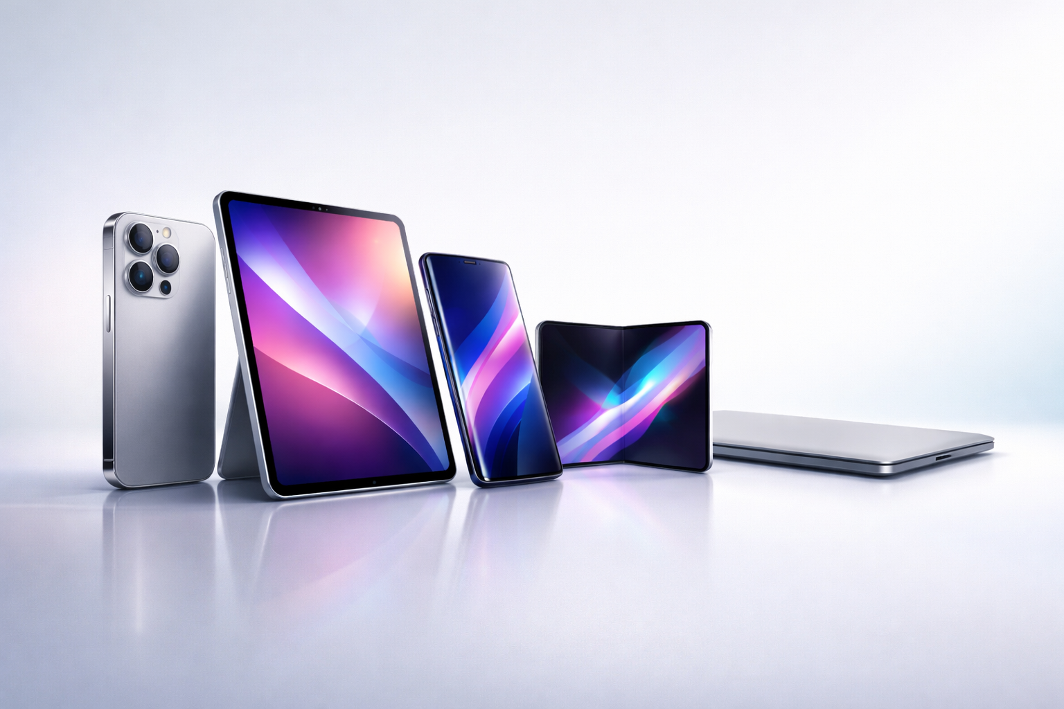 Bahrain online store, shop tablets, mobile phones Bahrain, tablets Bahrain, buy mobile devices Bahrain, online shopping Bahrain, latest tablets, mobile and tablets Bahrain