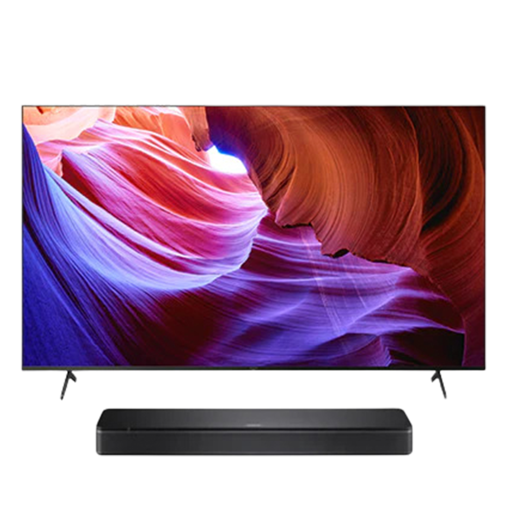 Buy Samsung, Philips, Boss and Sony TV at lowest price in Bahrain | Halabh