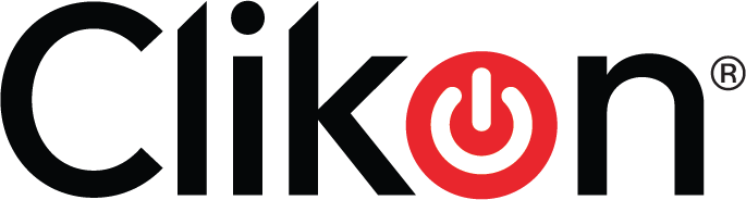 Clikon