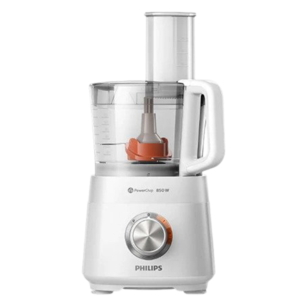 Buy Latest Food Processors | Kitchen Accessories in Bahrain | Halabh