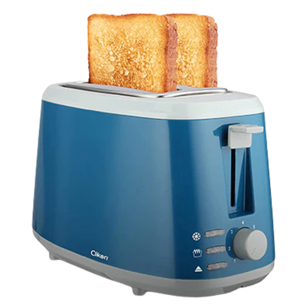 Buy Optima, Phillips, Toaster and Grill at best prices in Bahrain | Halabh