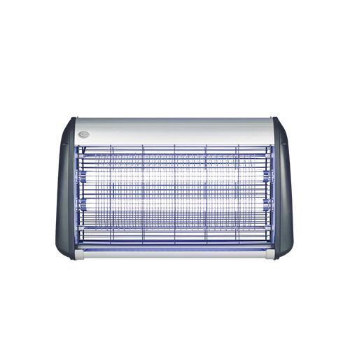 Buy Sanford and Krypton Solar Insect Killers at best prices in Bahrain | Halabh