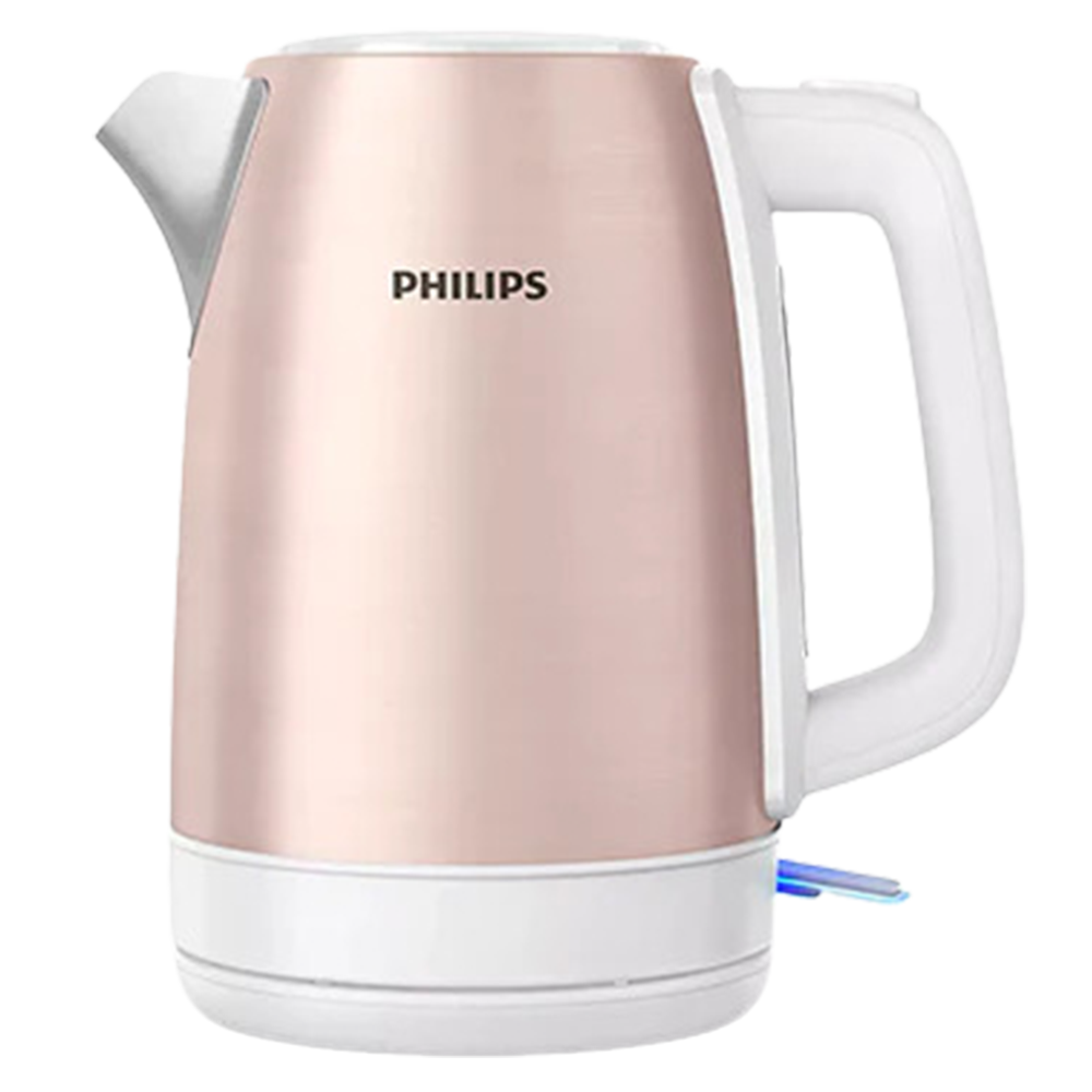 Buy Prestige and Krypton Electric Kettle at lowest price in Bahrain | Halabh
