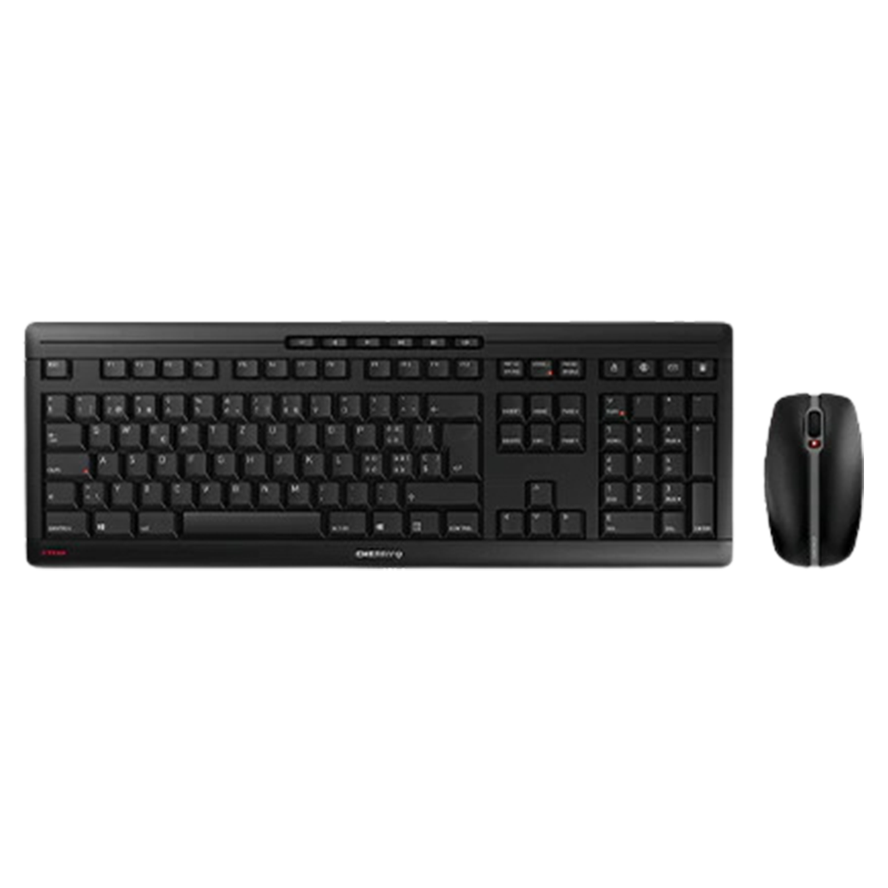 Buy Gaming Mouse and Keyboard for PC Games at best price in Bahrain | Halabh