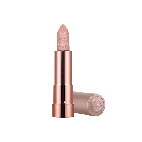 Buy Pastel and Best Quality Lipstick at Lowest Price in Bahrain | Halabh