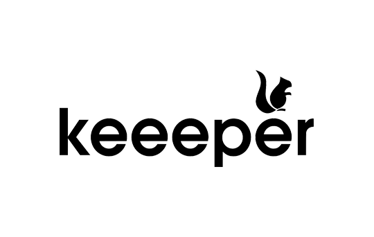 Keeeper