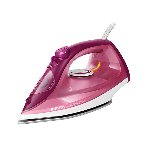 Buy Irons and Steamers | Home Appliances & Electronics in Bahrain | Halabh