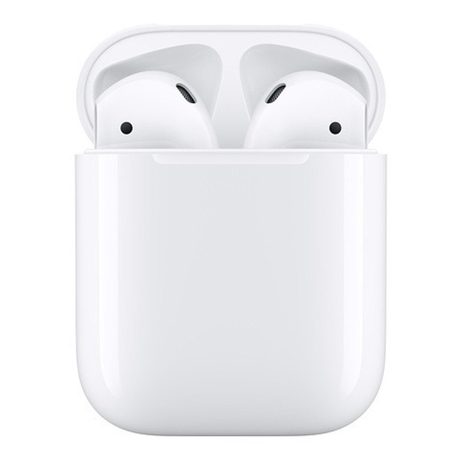 Apple AirPods 2nd Generation | Best Apple Accessories | Halabh