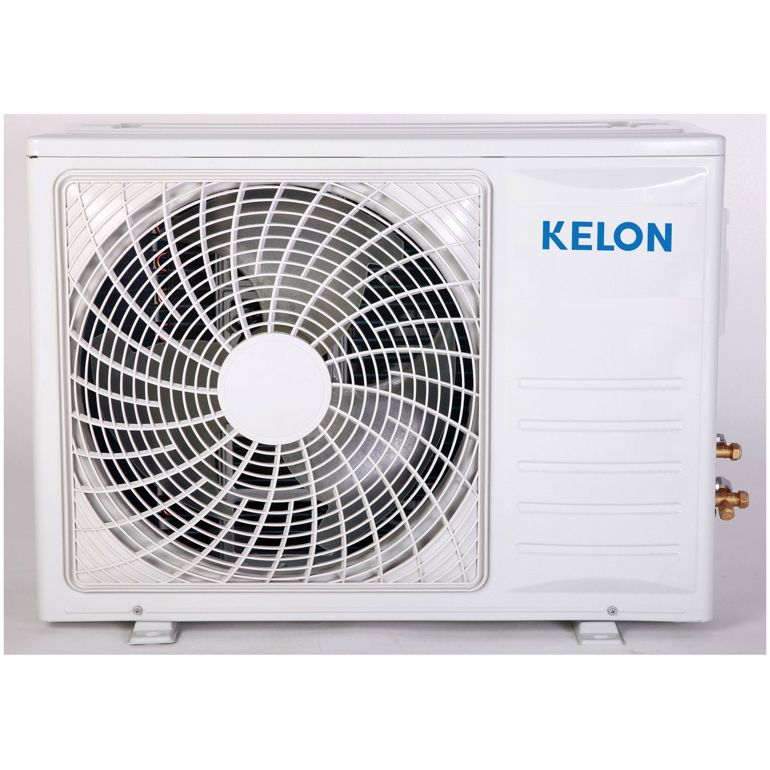 Kelon Split Air Conditioner 1.5 Ton Online at Best Price - Halabh