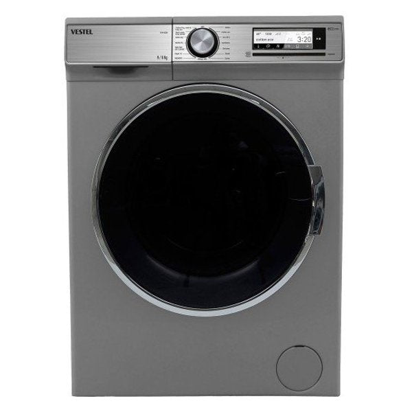 Vestel Washer And Dryer | in Bahrain | Home Appliance | Halabh.com