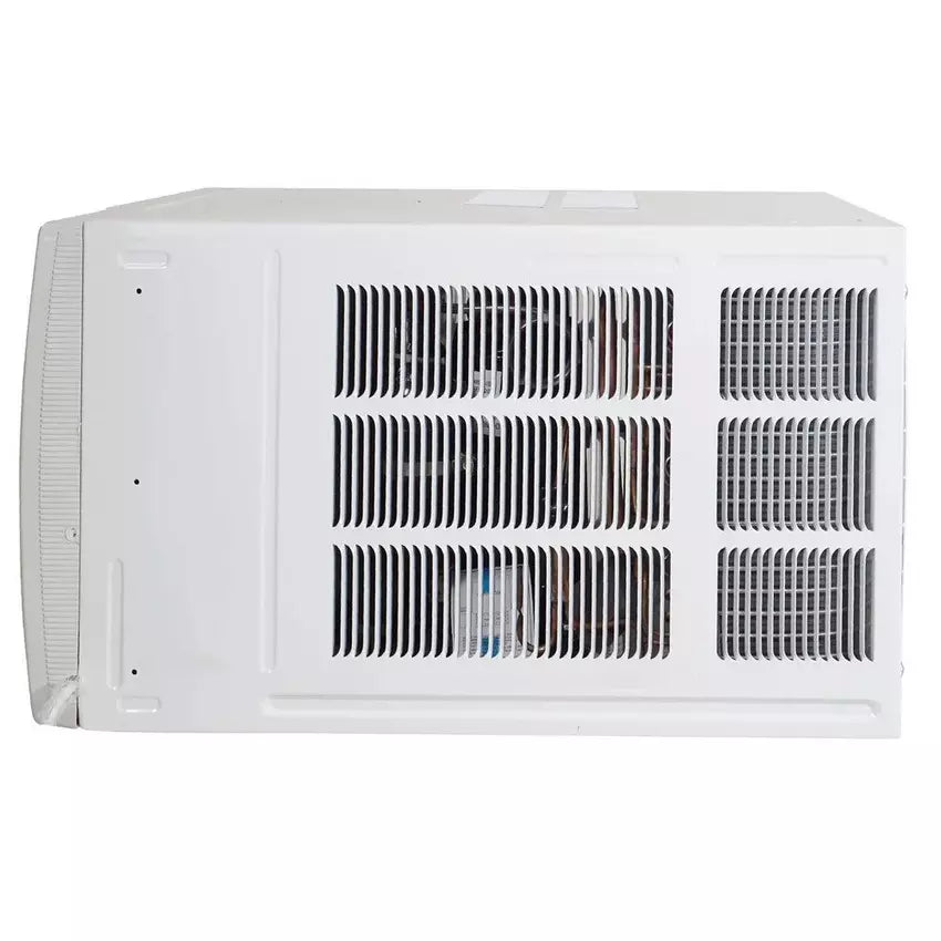 Lloyd 1.5 Ton Window Air Conditioner (AC), 6 Star Rating 18,500 BTU, GOW18B41TQCL
