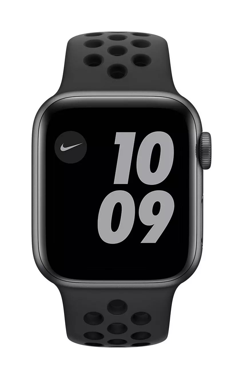 Apple Watch Nike Series