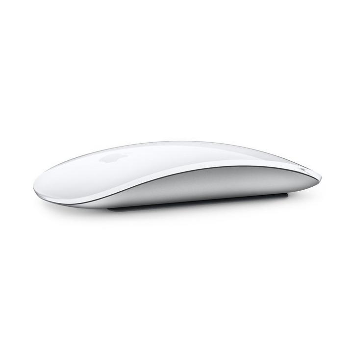 Apple Magic Mouse | Best Computer Accessories | Halabh