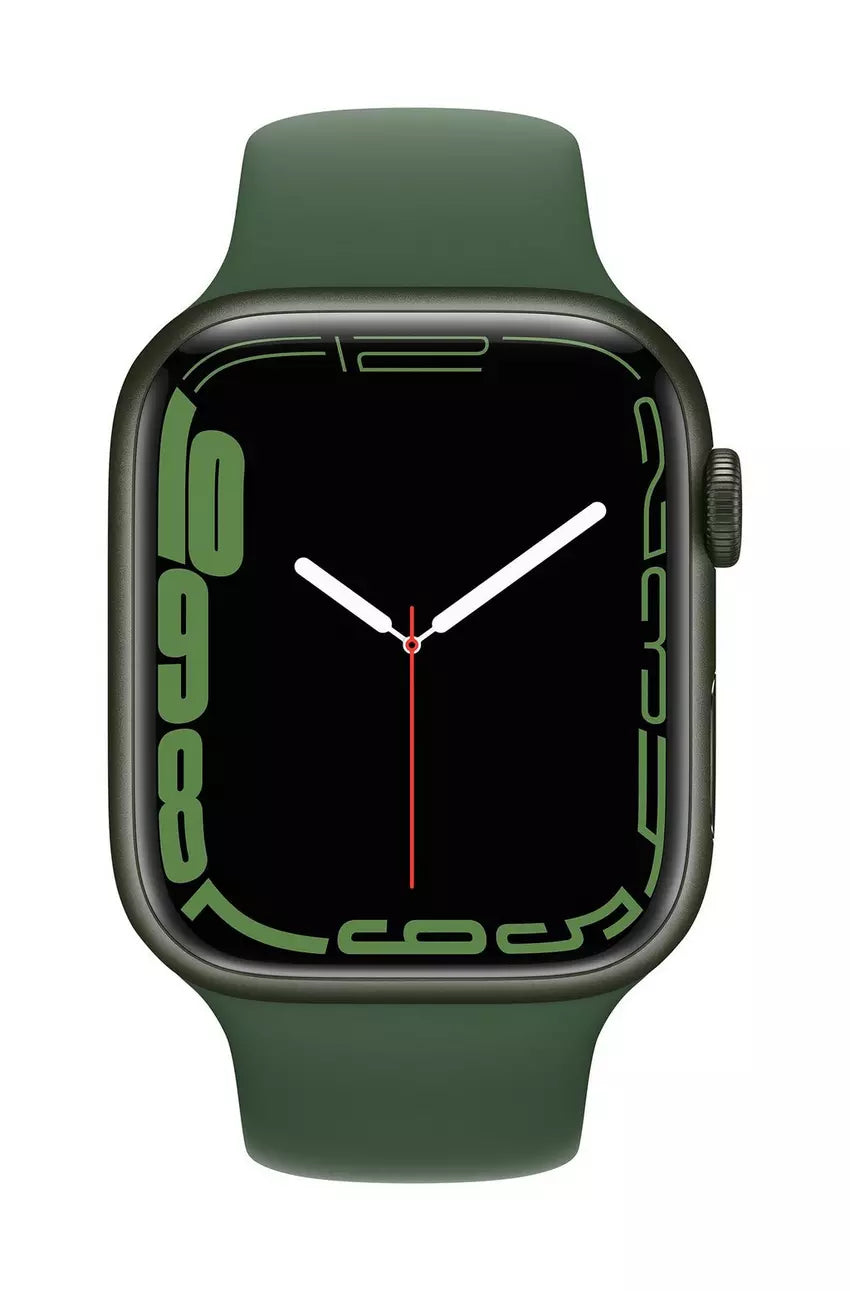 Apple Watch Series 7 Sport Band