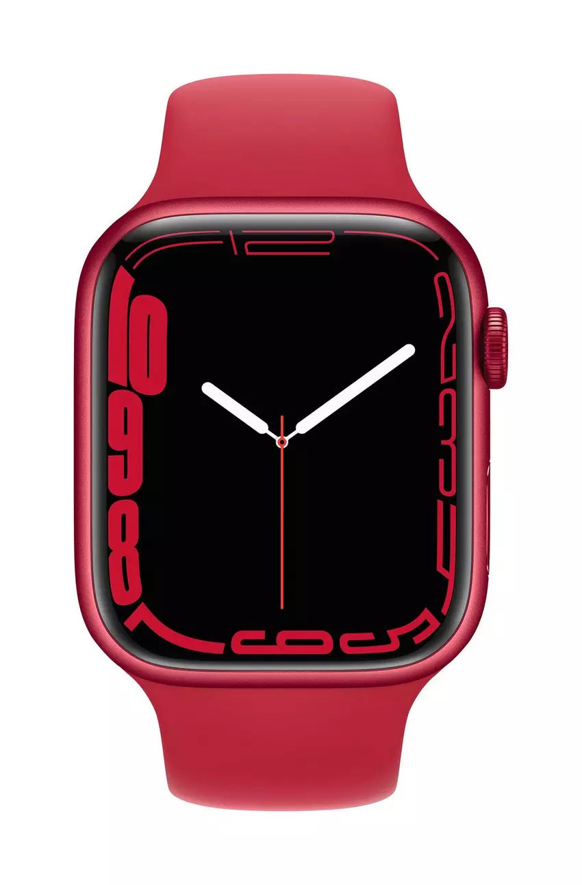 Apple Watch Series 7 Sport Band