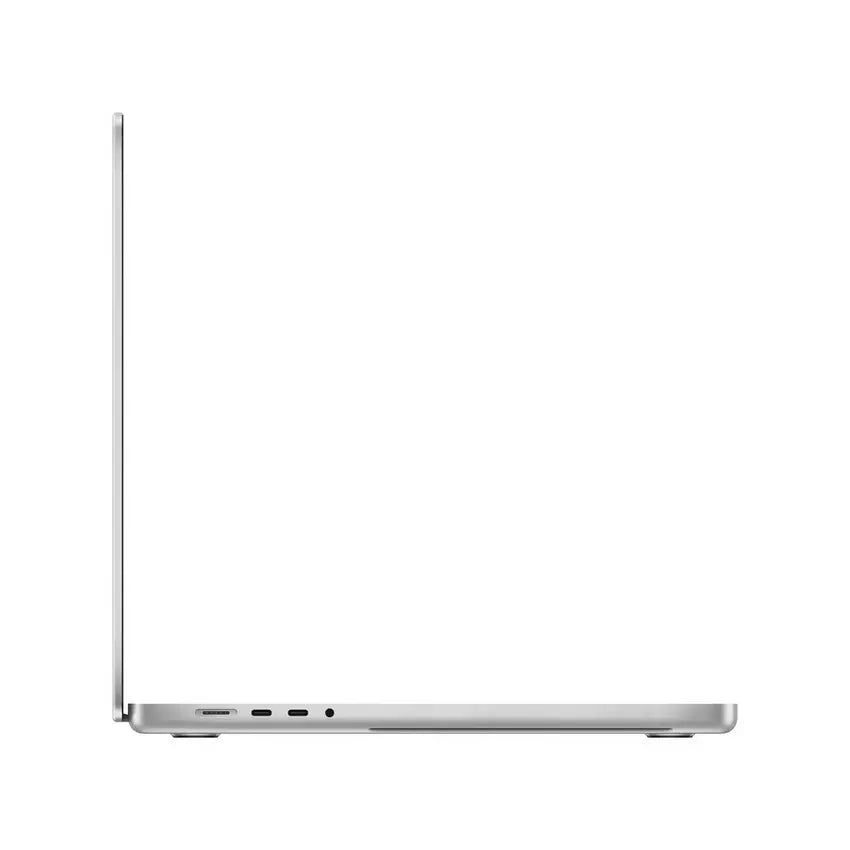Apple MacBook Pro 16 inch | Best Apple Devices | Halabh
