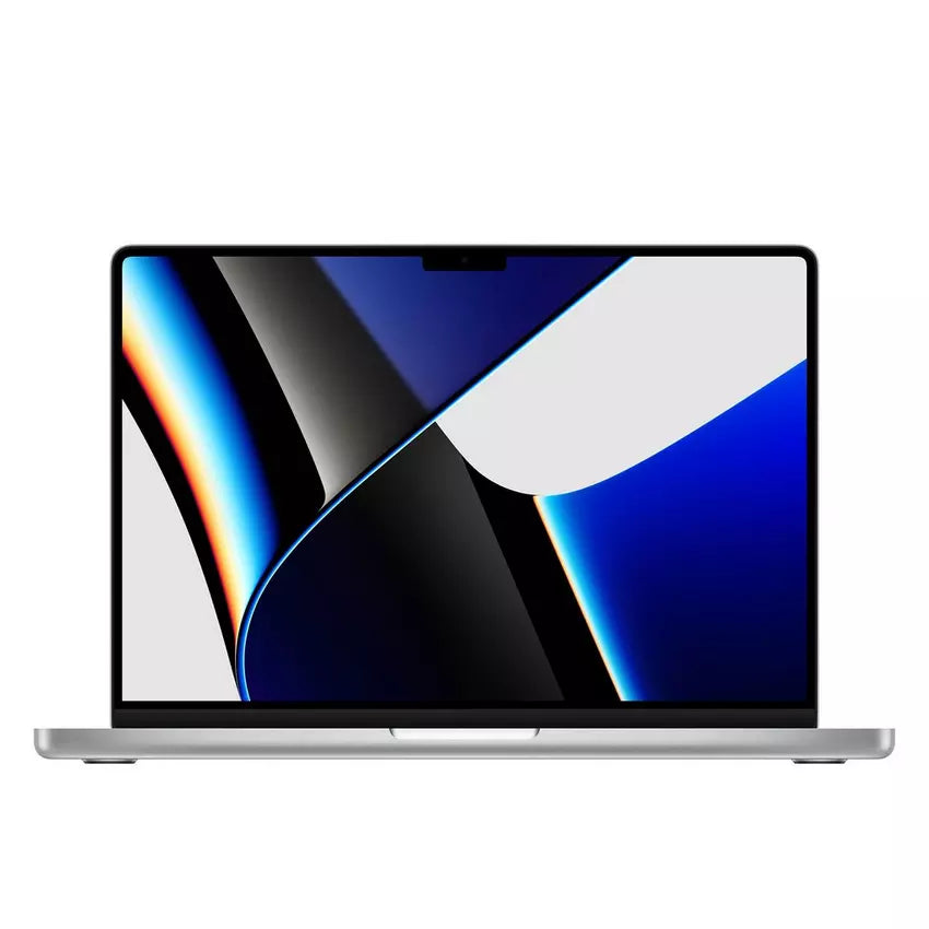 Apple MacBook Pro 14 inch | Best Apple Devices | Halabh