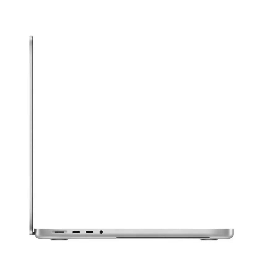 Apple MacBook Pro 14 inch | Best Apple Devices | Halabh