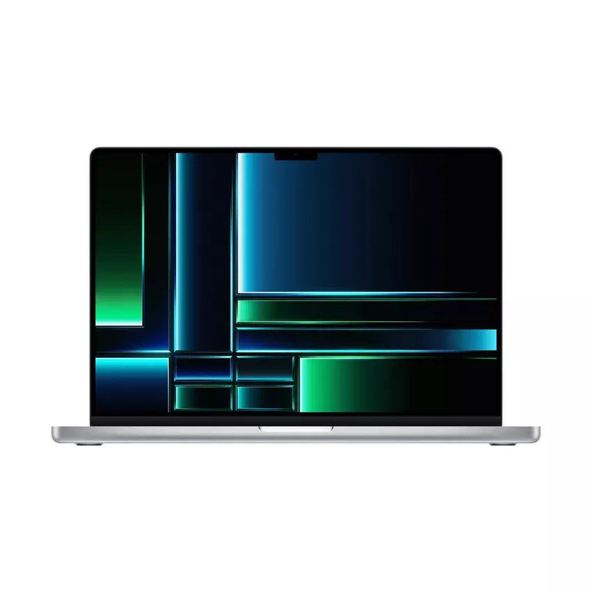 Apple MacBook Pro 16 Inch | Best Apple Devices | Halabh