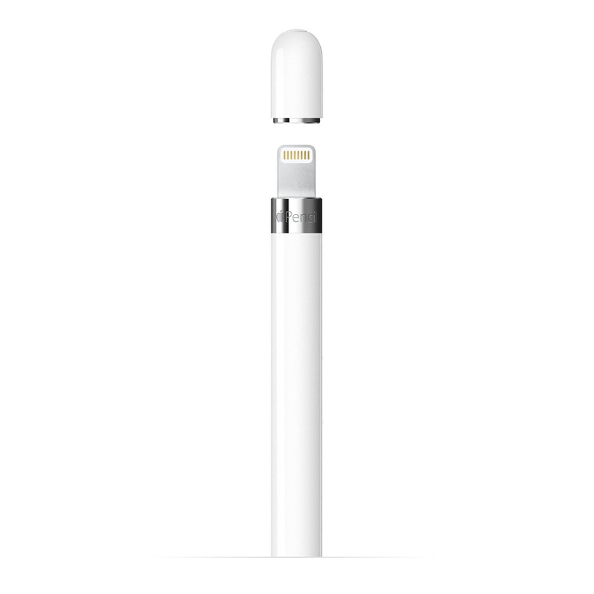 Apple Pencil White | Best iPad Accessories | Halabh