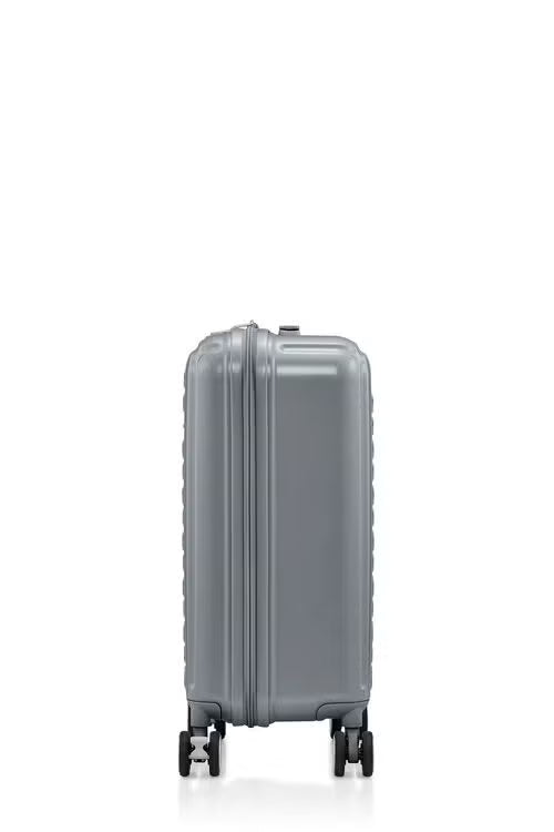 AMERICAN TOURISTER PAXTRA SP GREY TSA  PV
