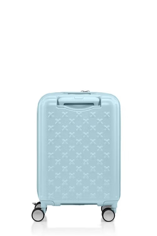 AMERICAN TOURISTER PAXTRA SP MINT GREEN TSA  PV