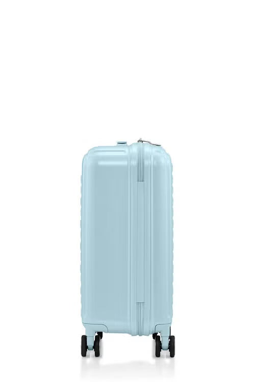 AMERICAN TOURISTER PAXTRA SP MINT GREEN TSA  PV