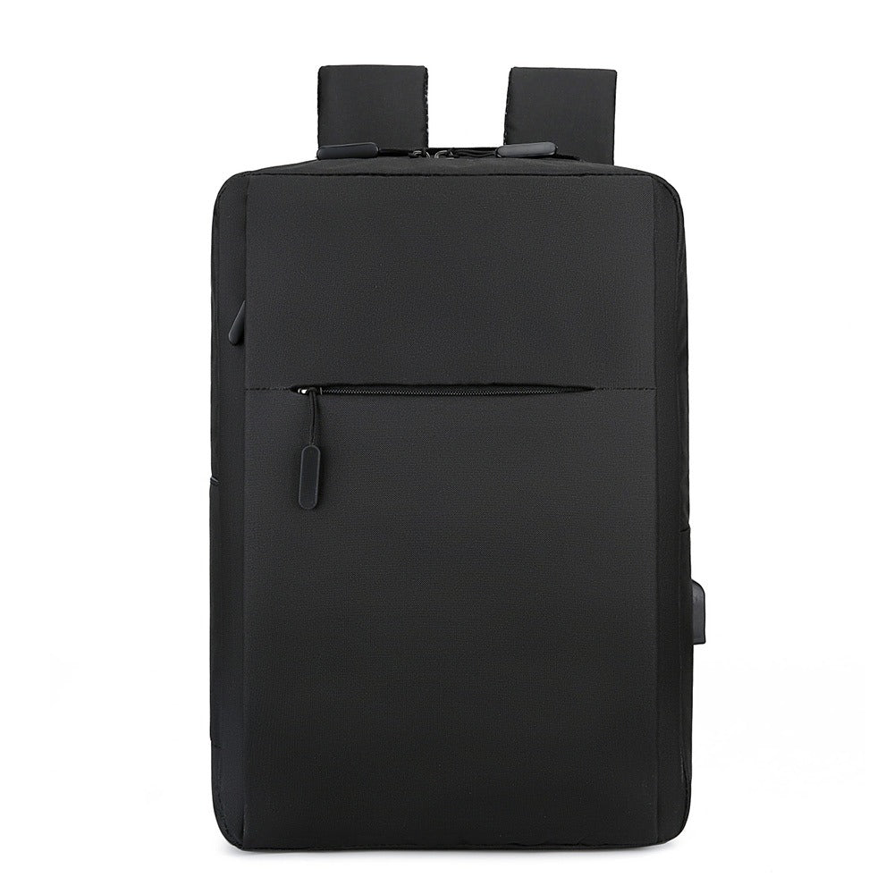 VIP TOUR Backpack 16”