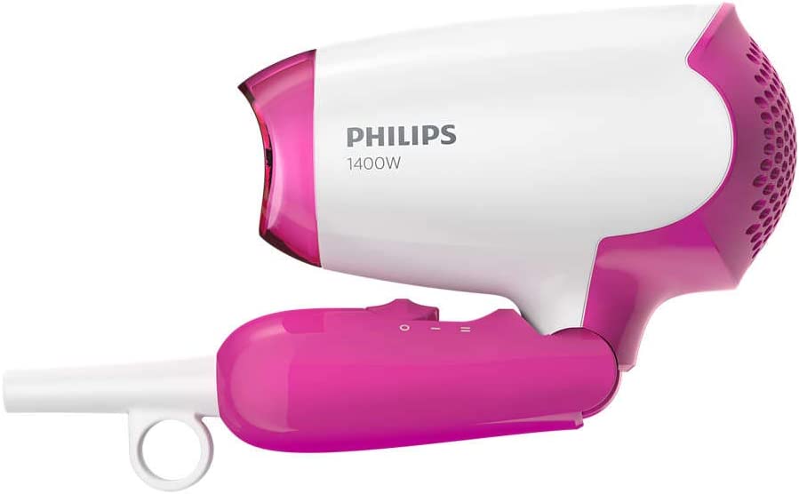Philips Dry Care Essential Hair Dryer at Best Price in Bahrain - Halabh