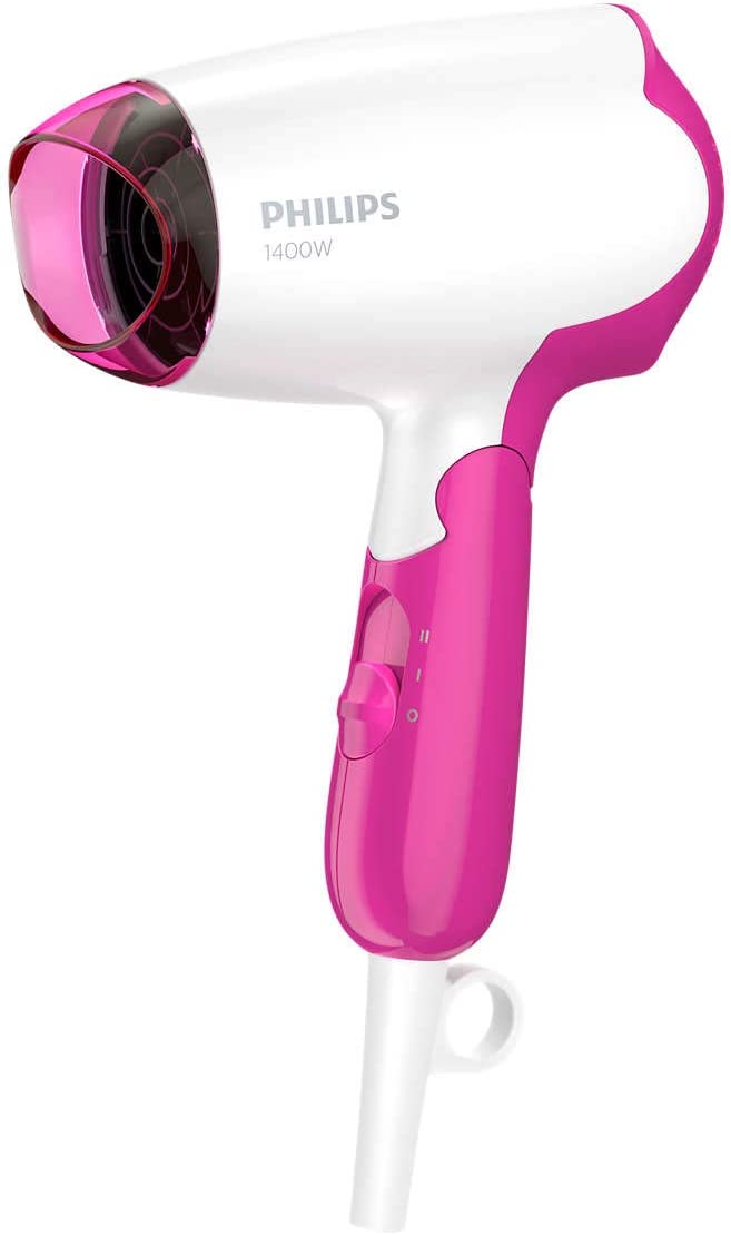 Philips Dry Care Essential Hair Dryer at Best Price in Bahrain - Halabh