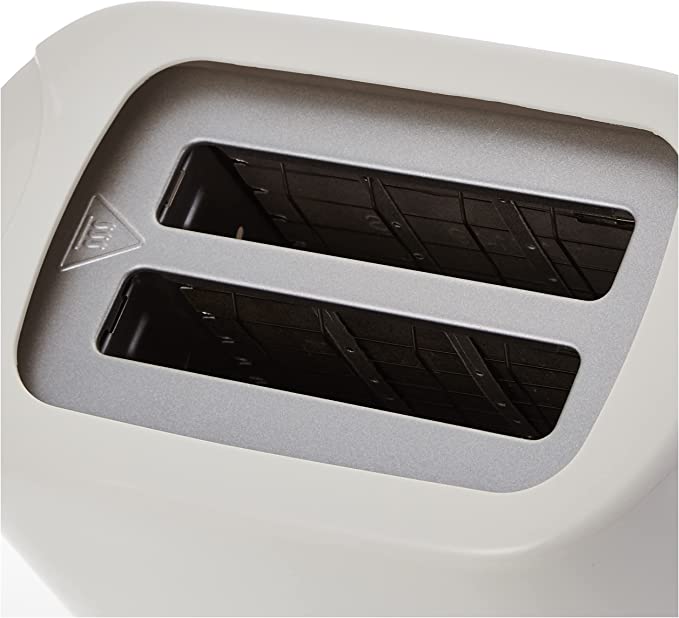 Black+Decker Bread Toaster | in Bahrain | Home Appliance | Halahb.com