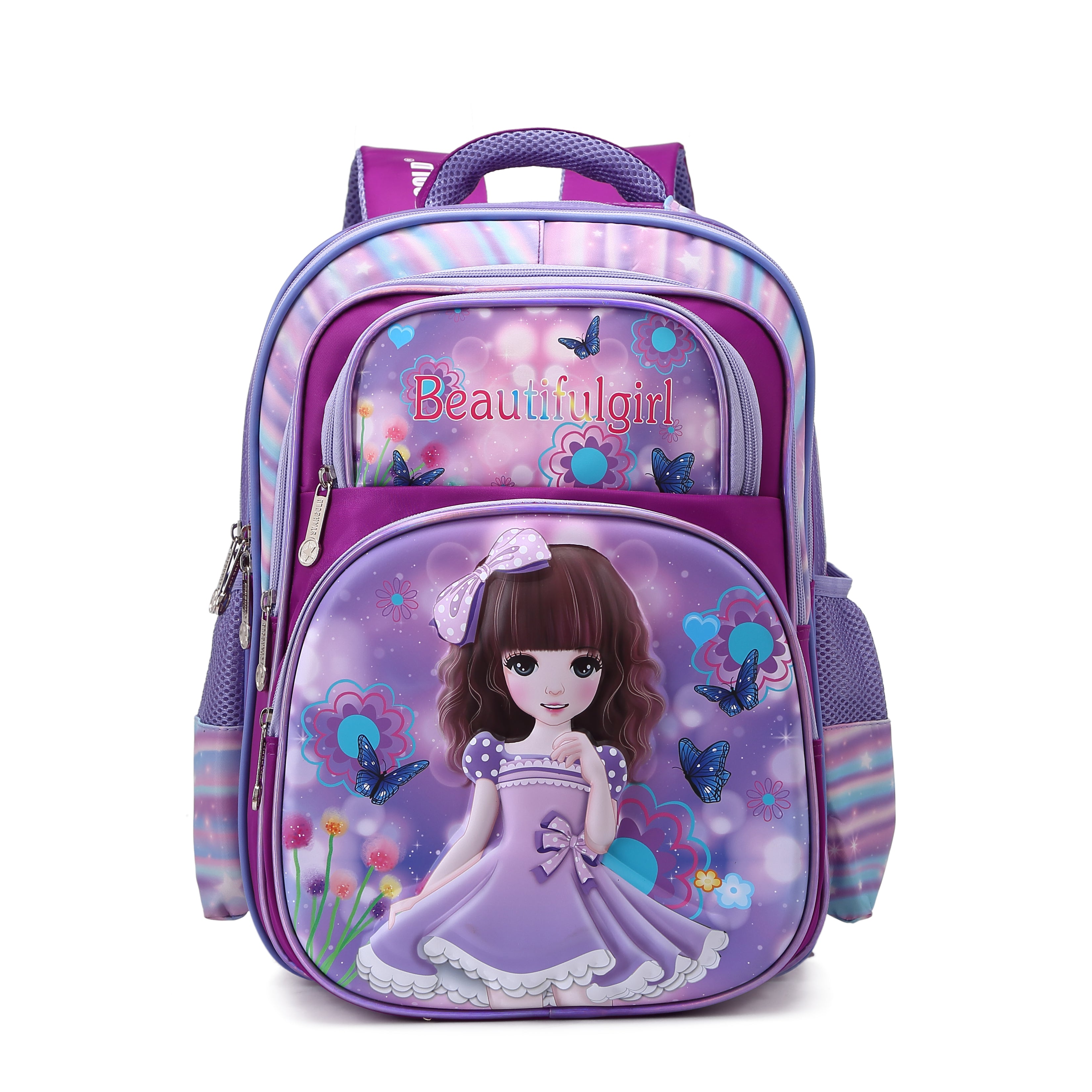 STARGOLD 16-Inch Bag