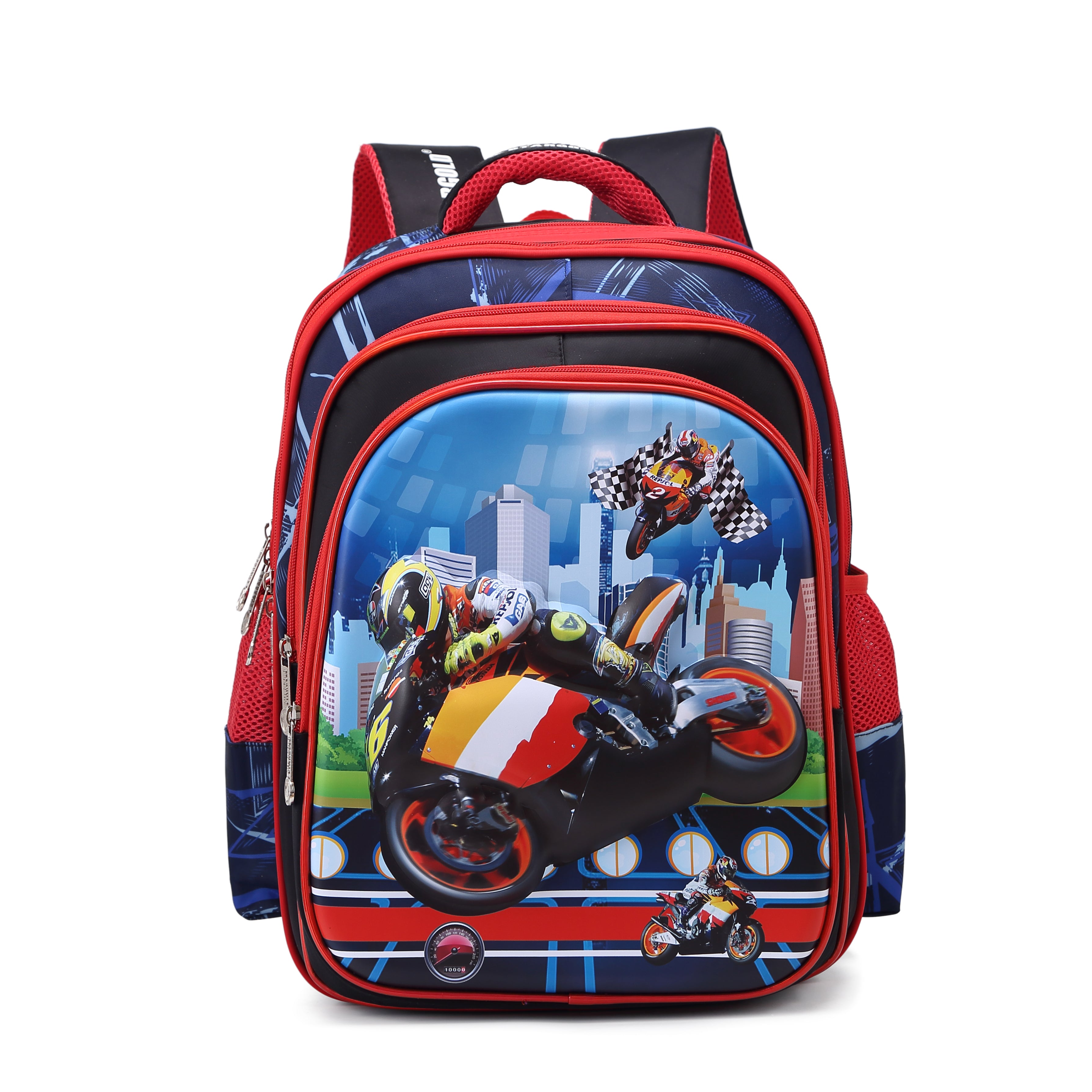 STARGOLD 16-Inch Bag