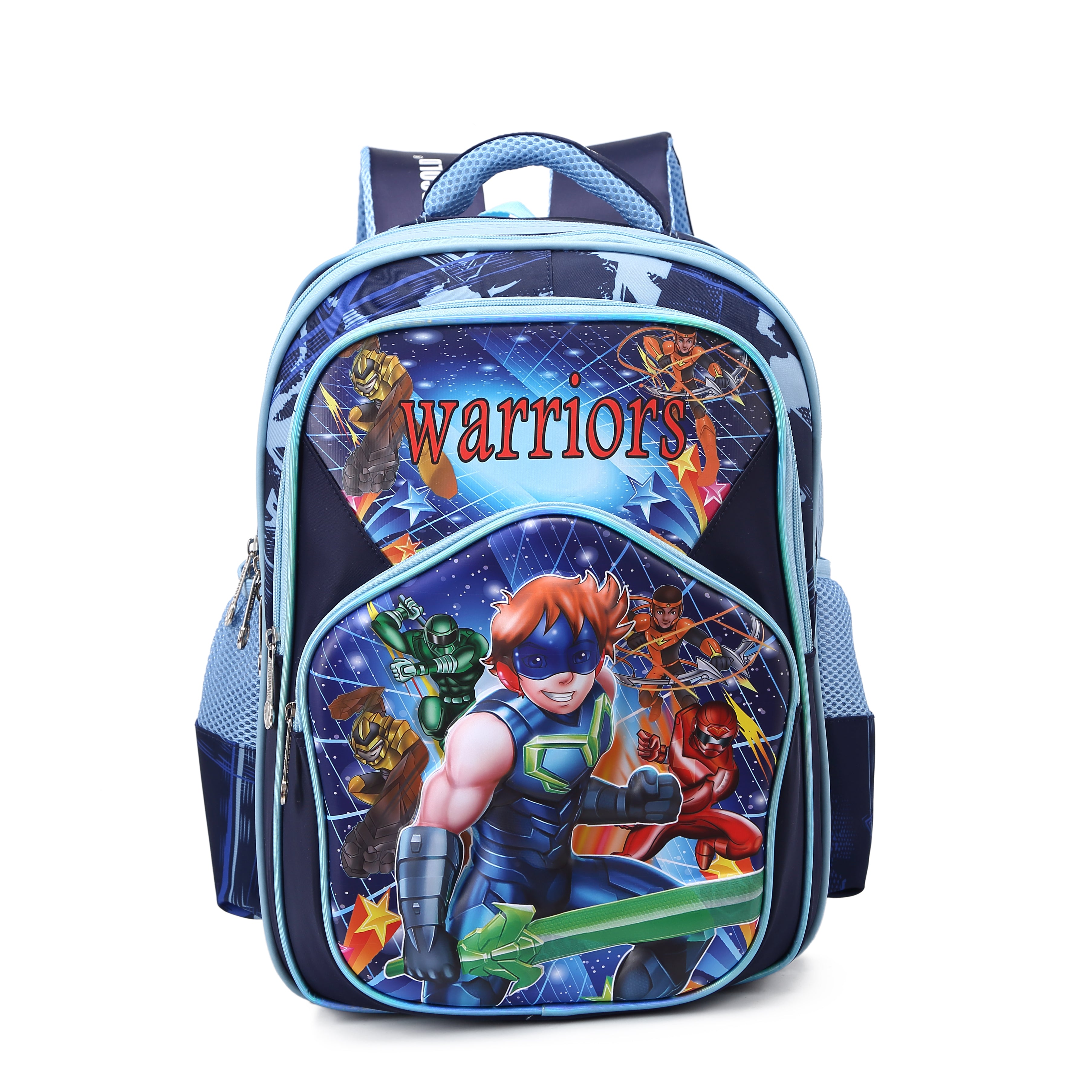 STARGOLD 16-Inch Bag