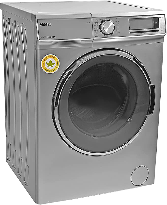 Vestel Washer And Dryer | in Bahrain | Home Appliance | Halabh.com