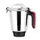 STARLIFE 3-in-1 Mixer Grinder 850W Heavy Duty Motor, SL-1040