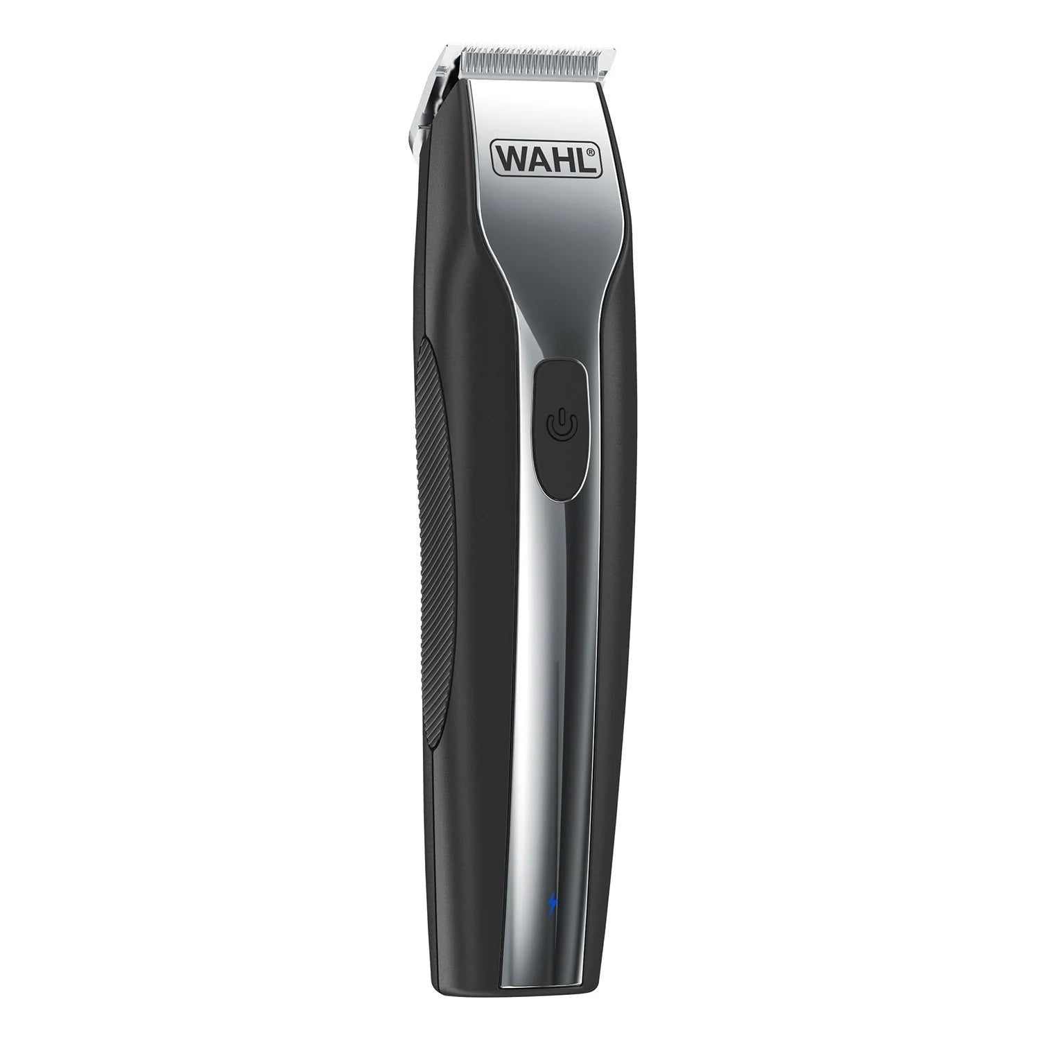 Wahl Lithium Ion Trimmer at Best Price in Bahrain - Halabh