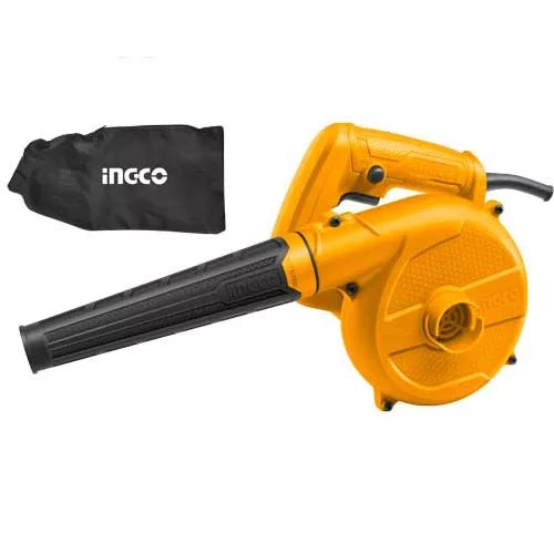 Ingco Aspirator Blower – AB4018
